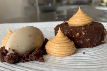 Antico Borgo le Macine