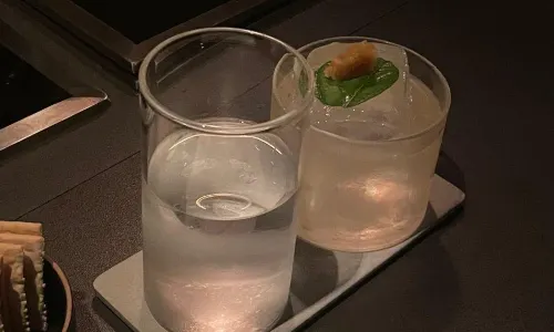 Pine&Co