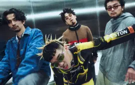 利府町 | キング・ヌー ツアー