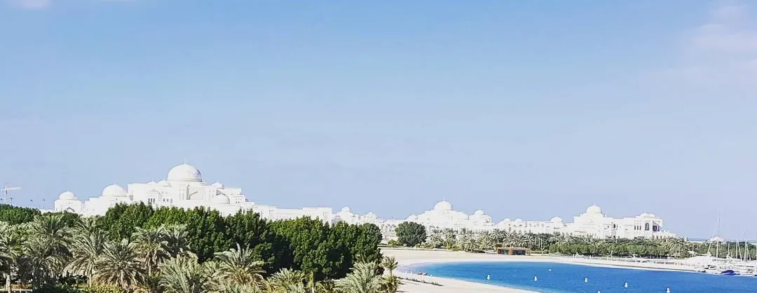 Restaurants for Views & Experiences