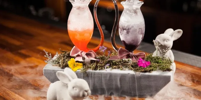 앨리스 청담 image 0