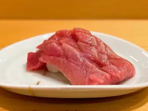 小松 弥助