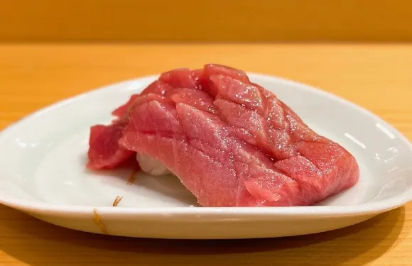 小松 彌助