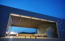 National Museum of Korea
