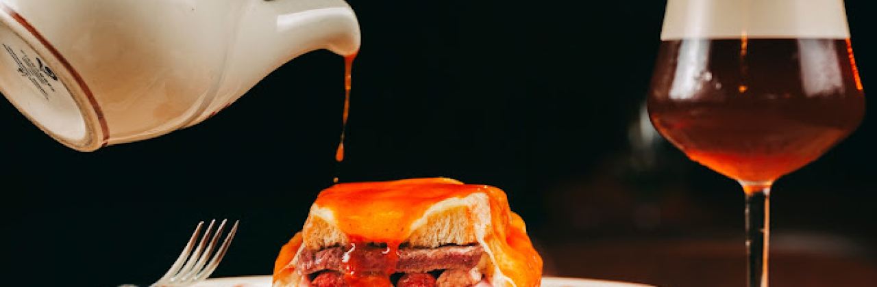 Brasao Cervejaria Aliados