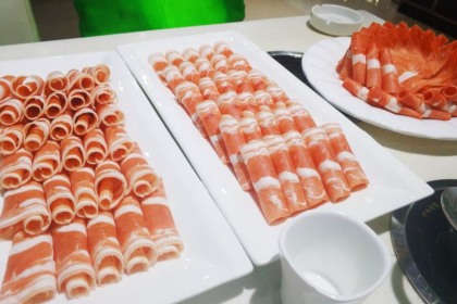 Yimucaoyuan (erxijielu)