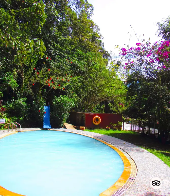 Chocontá