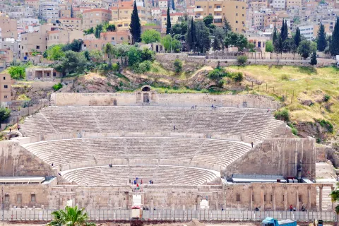 더 해쉬마이트 플라자