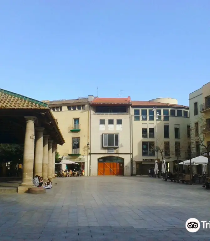 Granollers