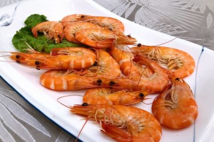 合家小菜餐馆(新诚花苑店)