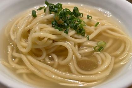 Hakata Hanamidori Hakata Station Store