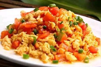 伊乡饭庄(美食街店)