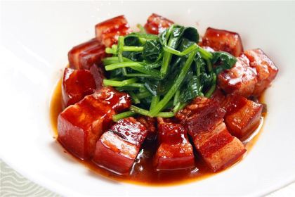 ZHEN Chinese Restaurant