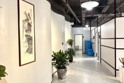 大丰收家常菜馆