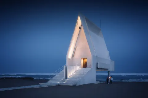Aranya