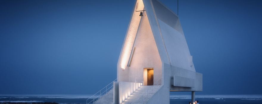 河北秦皇岛旅游攻略:长城起点,中国唯一一个因皇帝帝号而得名的城市 河北秦皇岛旅游攻略:长城起点,中国唯一一个因皇帝帝号而得名的城市