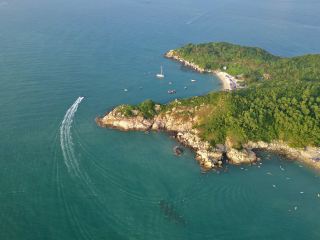 惠州10大最佳酒店排名