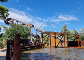 Mirabilandia Tickets [2025] Promos, Prices, Reviews Opening