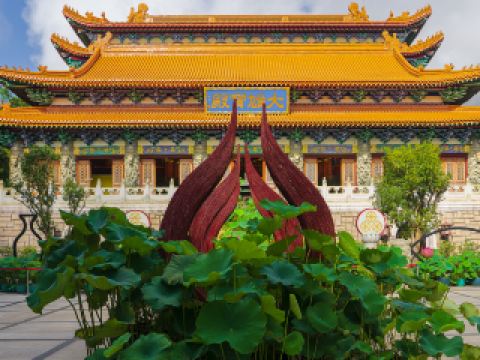 土耳其航空赫爾辛基飛香港