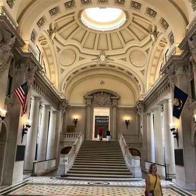 U.S. Naval Academy Museum