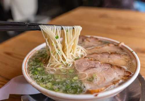 Hakata Daruma