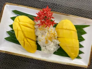 Krua Bophut