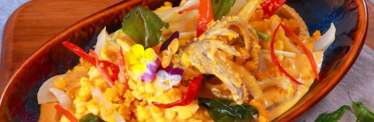 Feast Buffet Restaurant