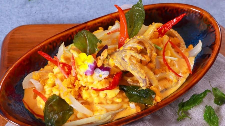 Feast Buffet Restaurant