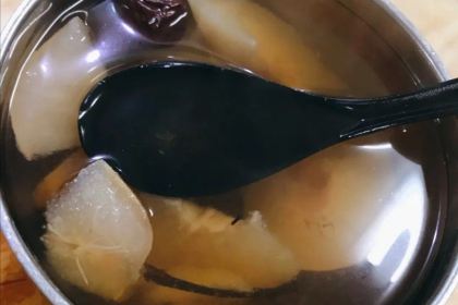 Haijia Spicy Hot Pot