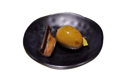 张记煎饼(章庄西路店)