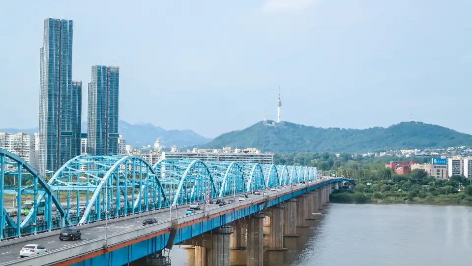 4_สะพานฮันแกง