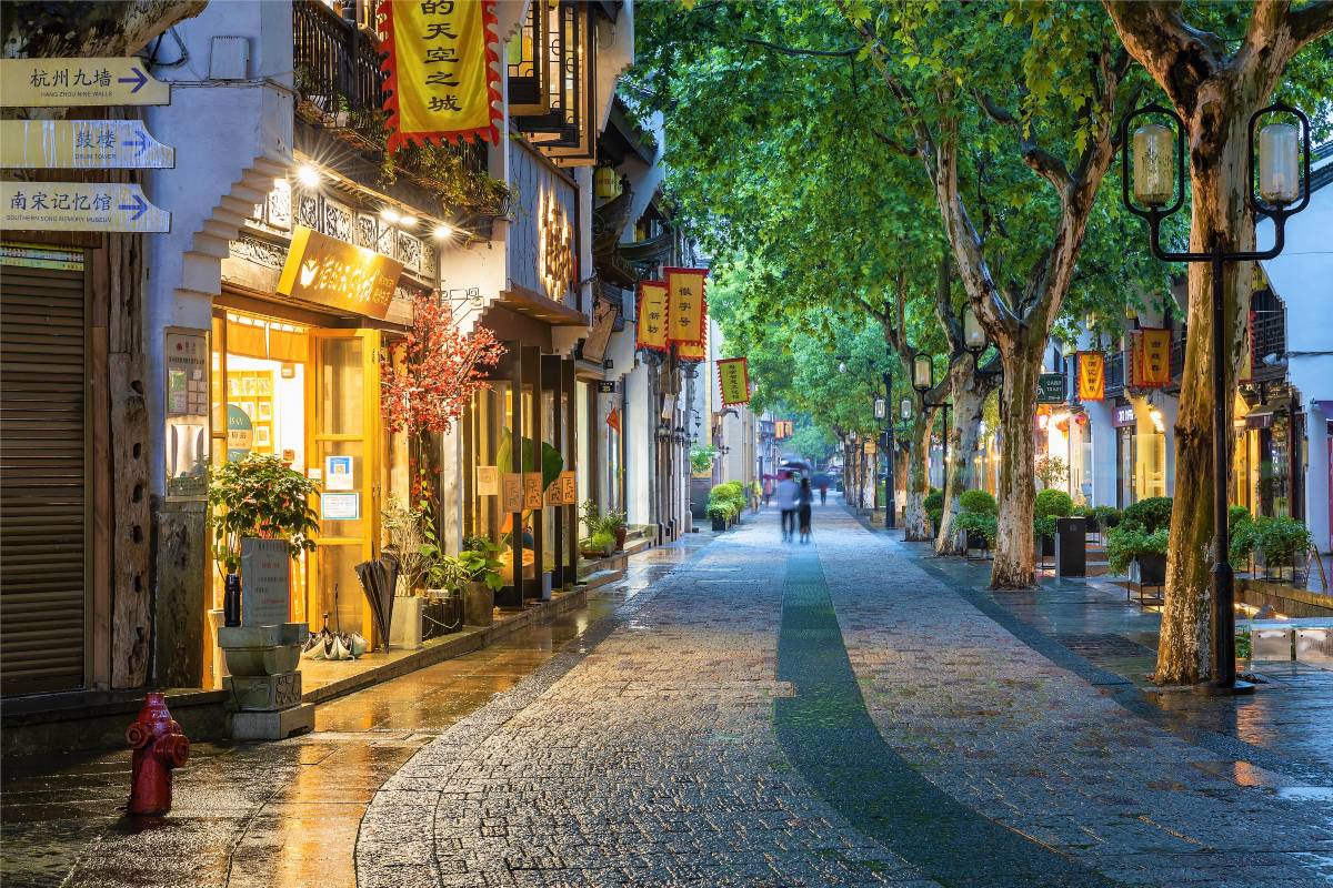 Наньсун Юйцзе