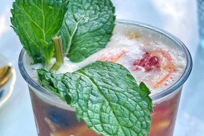 ONIONIO·Brunch&Bistro