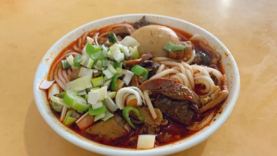 Qingzhen·shuaifujieyangza