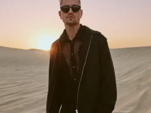 Ibiza | Robin Schulz Show