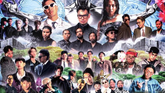 Sam Phran | SALAYA WATER FEST 2026