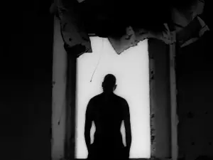 คาตาเนีย | Gemitaiz 2026《ELSEWHERE LIVE》ทัวร์