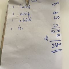 Raan Jay Fai User Photo