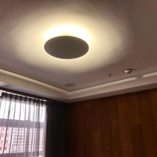 走進神秘國度 - TUVE 