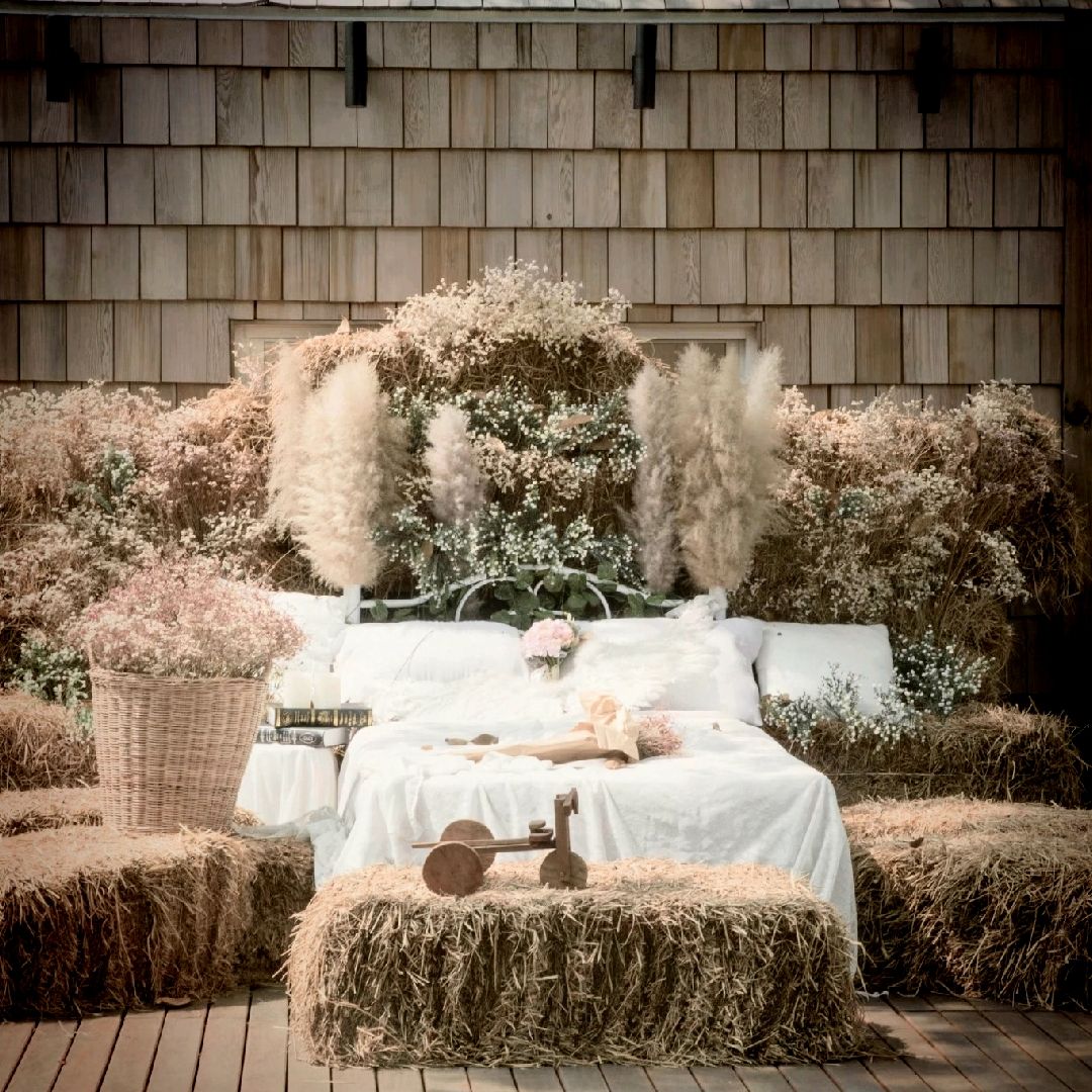 Krathum Baen District Travel Guide 2024 Things to Do, What To Eat