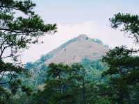All in one national park