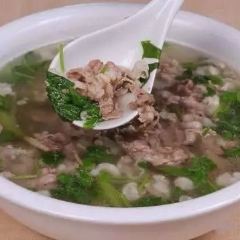 Ban Cha-Uat ảnh của người dùng