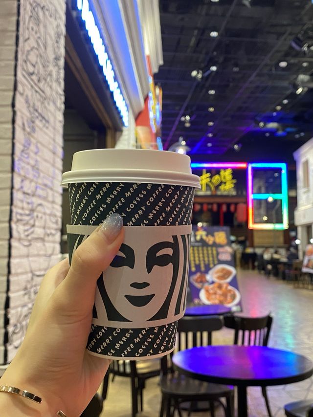 아시아의 베네치아, 마카오 여행