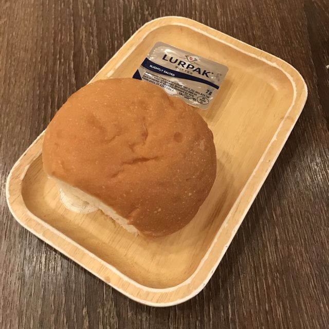 超正羊架