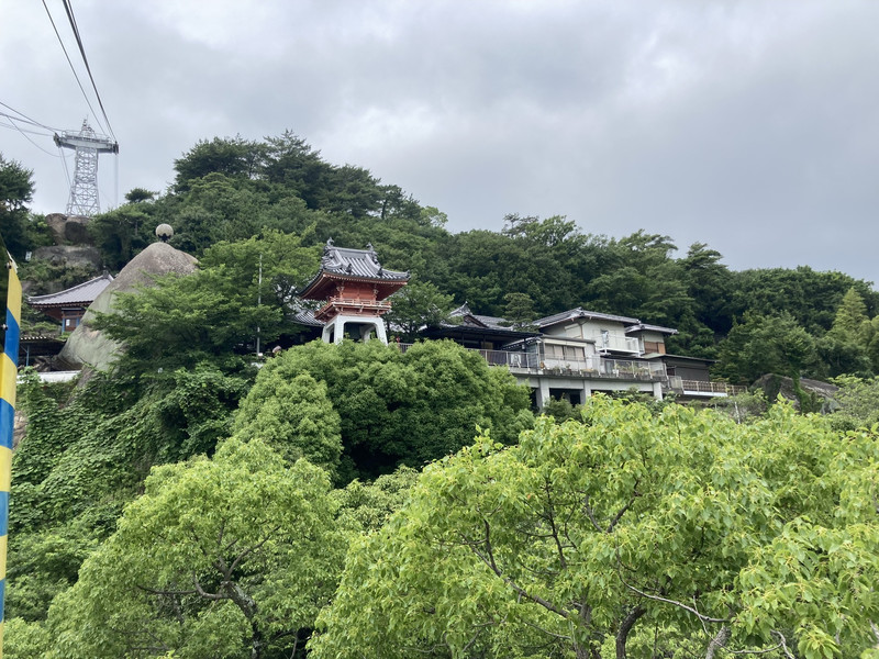 尾道市 旅遊攻略