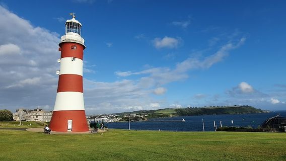Plymouth