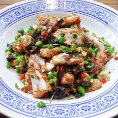 厨艺当家(韶山店) User Photo