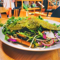 Little Bird Kitchen User Photo