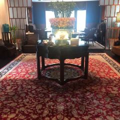 YI LONG COURT User Photo