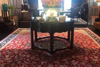 YI LONG COURT user photo